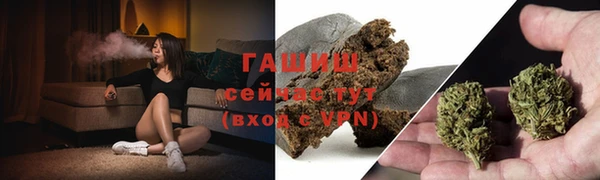 метадон Елизово