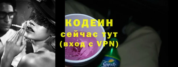 герыч Ельня