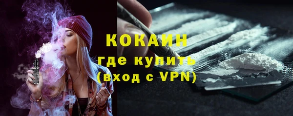 герыч Ельня