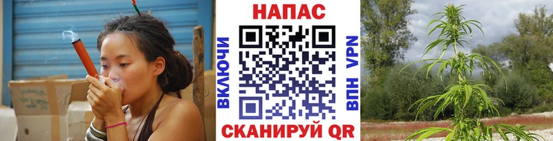 МАРИХУАНА индика  Купить закладки  Сосновоборск 